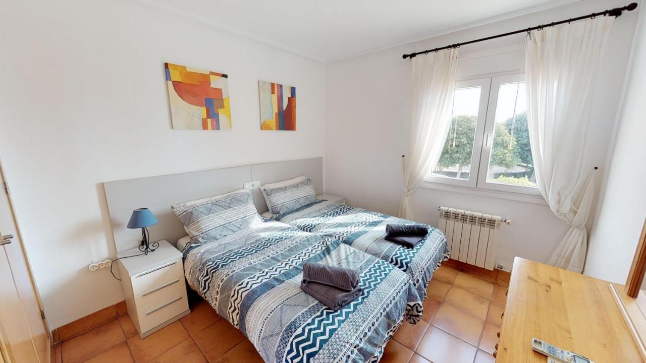 Villa Cerezo - A Murcia Holiday Rentals Property Torre-Pacheco Esterno foto